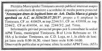 Imagine atasata: AM str. legatura Duiliu Marcu - sens giratoriu RB 2016.03.29.jpg